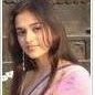 Yogita .