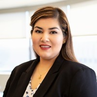 Mayra Estrada