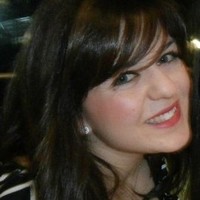 Effie Hatzigeorgiou