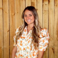 Paige Swanberg