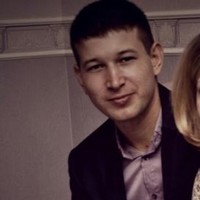 Иван Нефедов