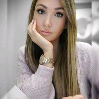 Jodi Holt