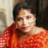 Shanti Biswas