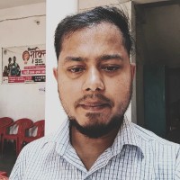 kamlendra Singh