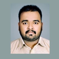 Rishabhsingh Thakur