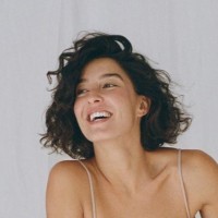 Nurcan Tuzkapan