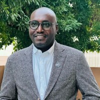 Aziz Tigani