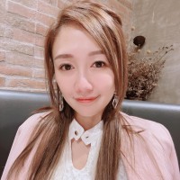 陈乐婷
