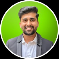 Shahzad Iqbal ✪
