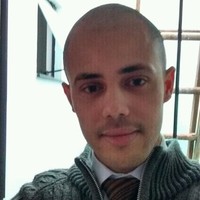 Jacson Alves de Santana