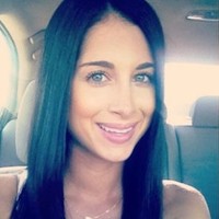 Jeanine Longo