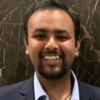 Arjun Kakkar