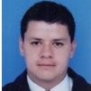 Ronald Oswaldo Lòpez Rico
