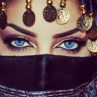 hayet Daghbouchehayet