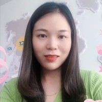 陈登武