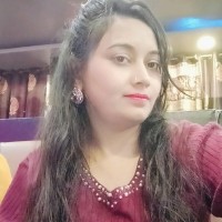 Sonali Jambhule