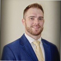 Nick Henderson, Cfp®