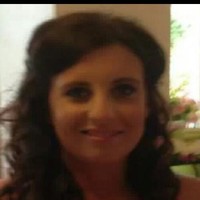 Claire Hogg