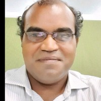 Jayakumar Nagarajan