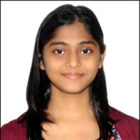Prutha Kendre