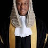 Shadrack Lamboni