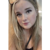 Krista Burt