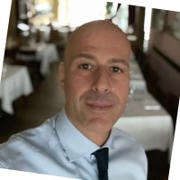 Lorenzo D’Andrea