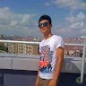 Yahya Aytekin