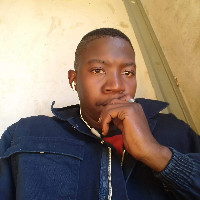 Alex Masemola