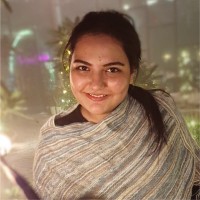 Sarveen Kaur