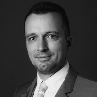 Oleksandr Diuhovskyi