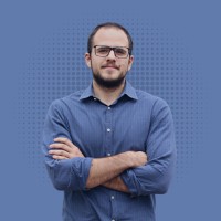 Mattia Zaratin