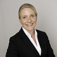 Petra Sommerauer