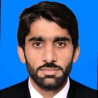 Khalid Jan