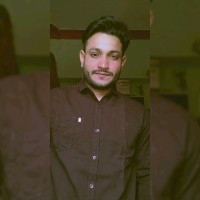 Juned Shekh