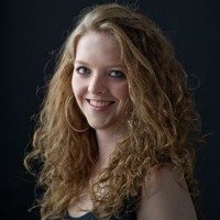 Joyce De Nijs