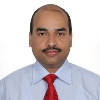 SANJEEB NAYAK