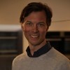 Jonas Norlander