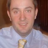 John Hanley