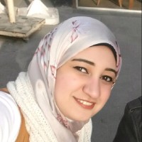 Shaimaa Adel