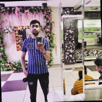 Shubham Verma