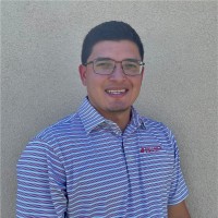Daniel Vega