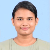 Lihini Ranasinghe