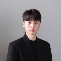 Jicheol Kang