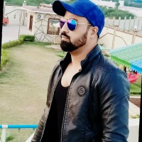 Mohammad Asim Raza