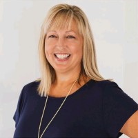 Dana Maxwell
