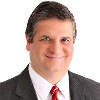 Scott Hackworth