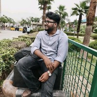 Jatin Mahawar