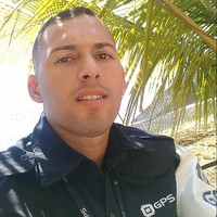 Marcelo Menezes