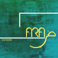 ARADHY Design